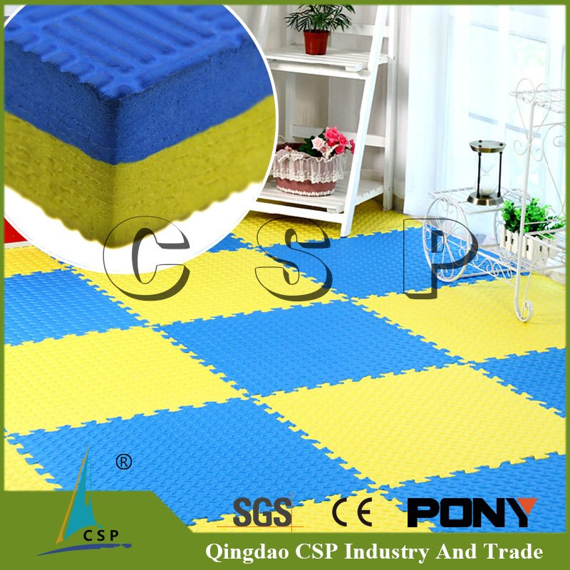 Fitness eva foam mat,high quality eva puzzle mat for baby,cheap eva