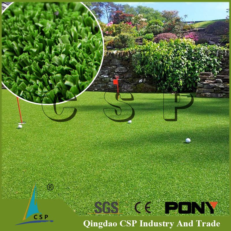 Golf Buy Golf Product On Qingdao Csp Industry And Trade Co Ltd