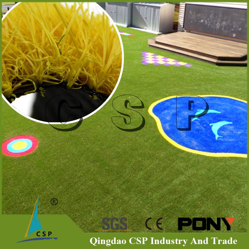 CSP synthetic grass turf,landscaping artificial grass for garden Buy