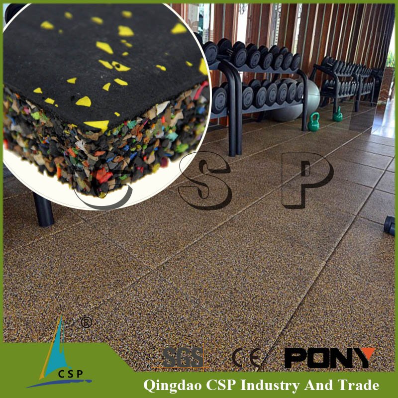 Rubber Mat Buy Rubber Mat Product On Qingdao Csp Industry And